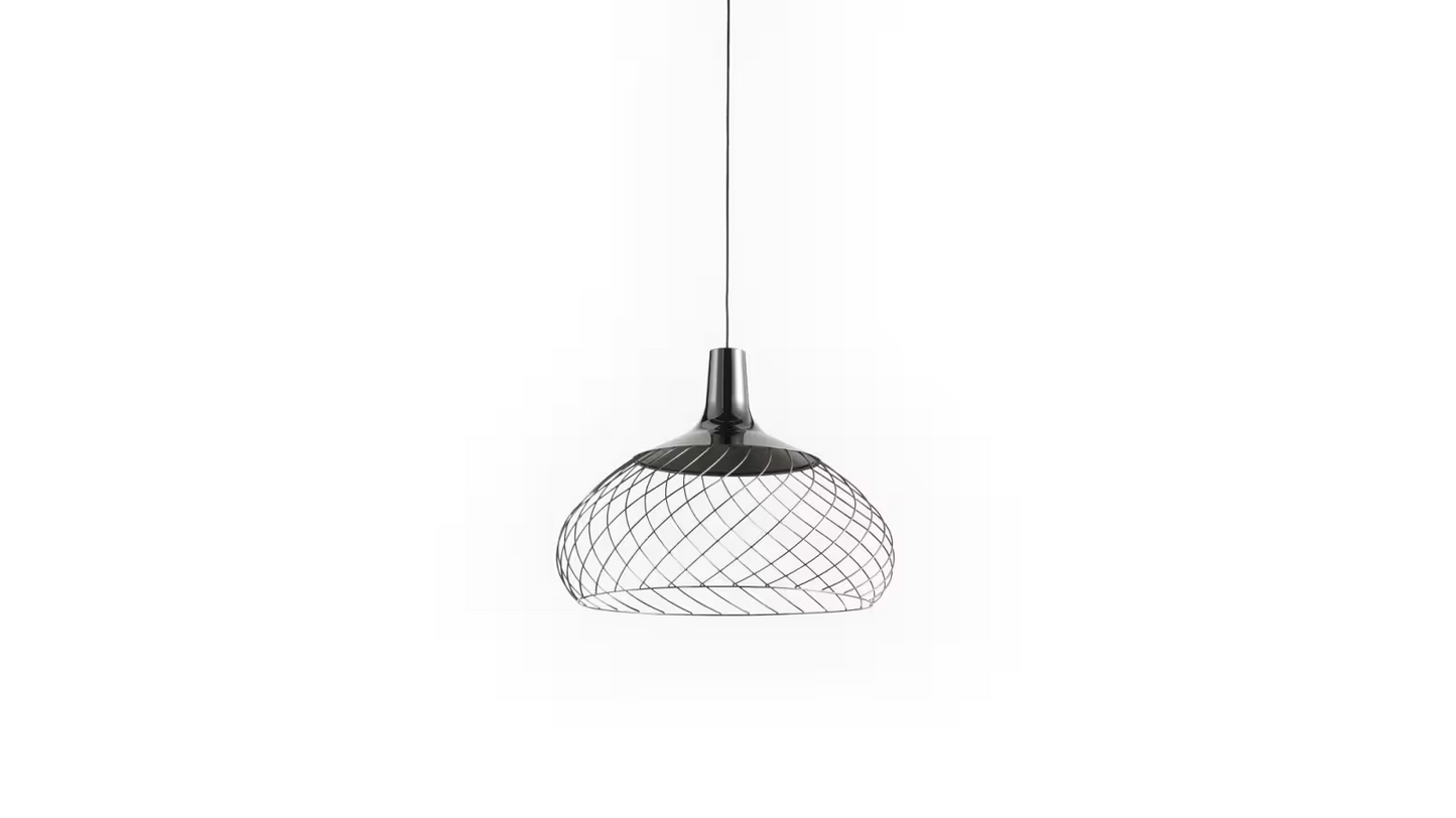 Mongolfier P3 Pendant