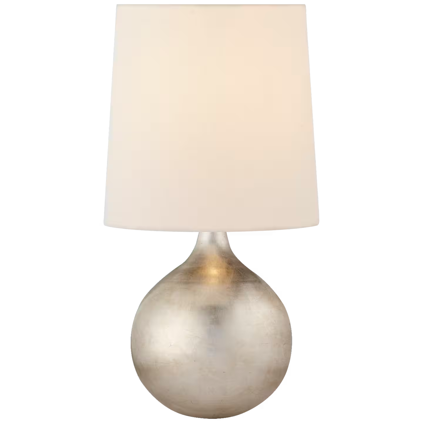 Warren Table Lamp