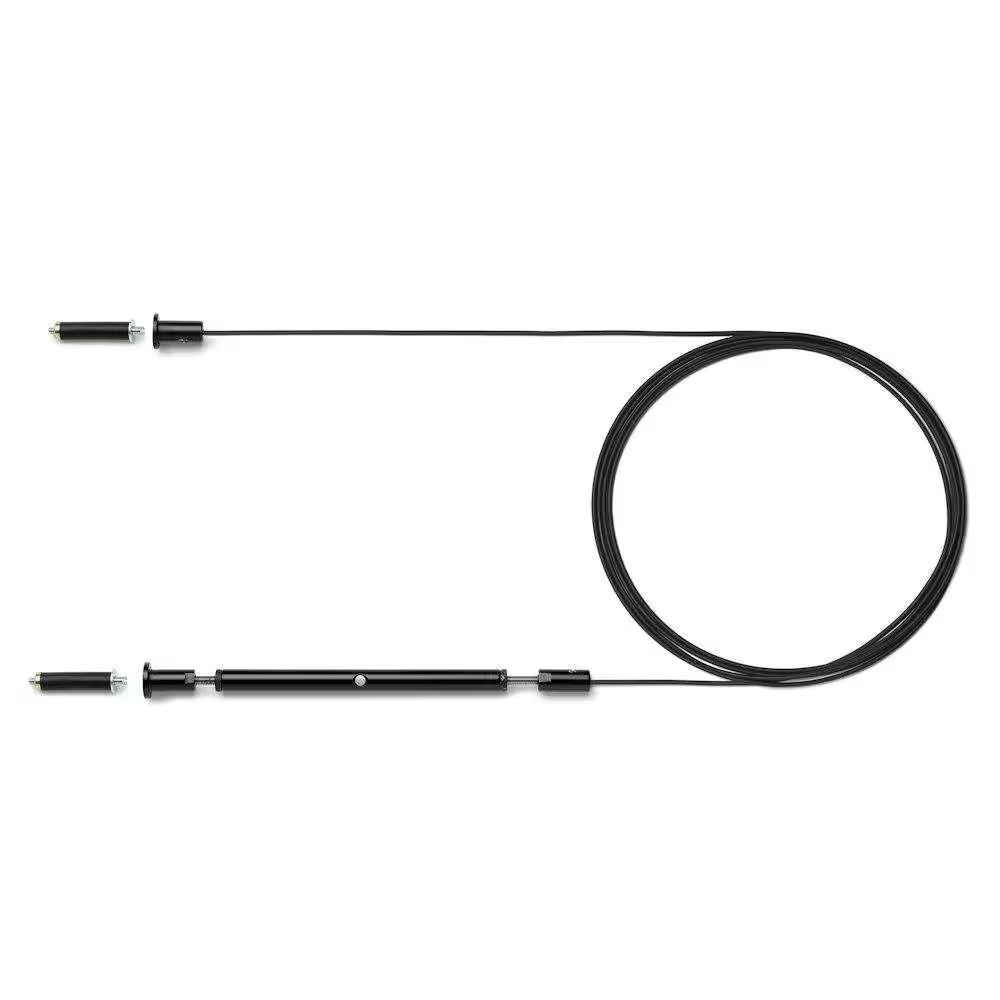 String Light Extra Connection Cable