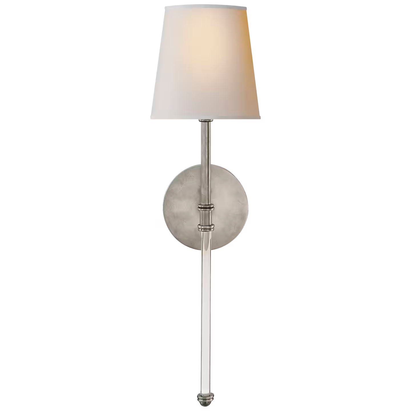 Camille Sconce