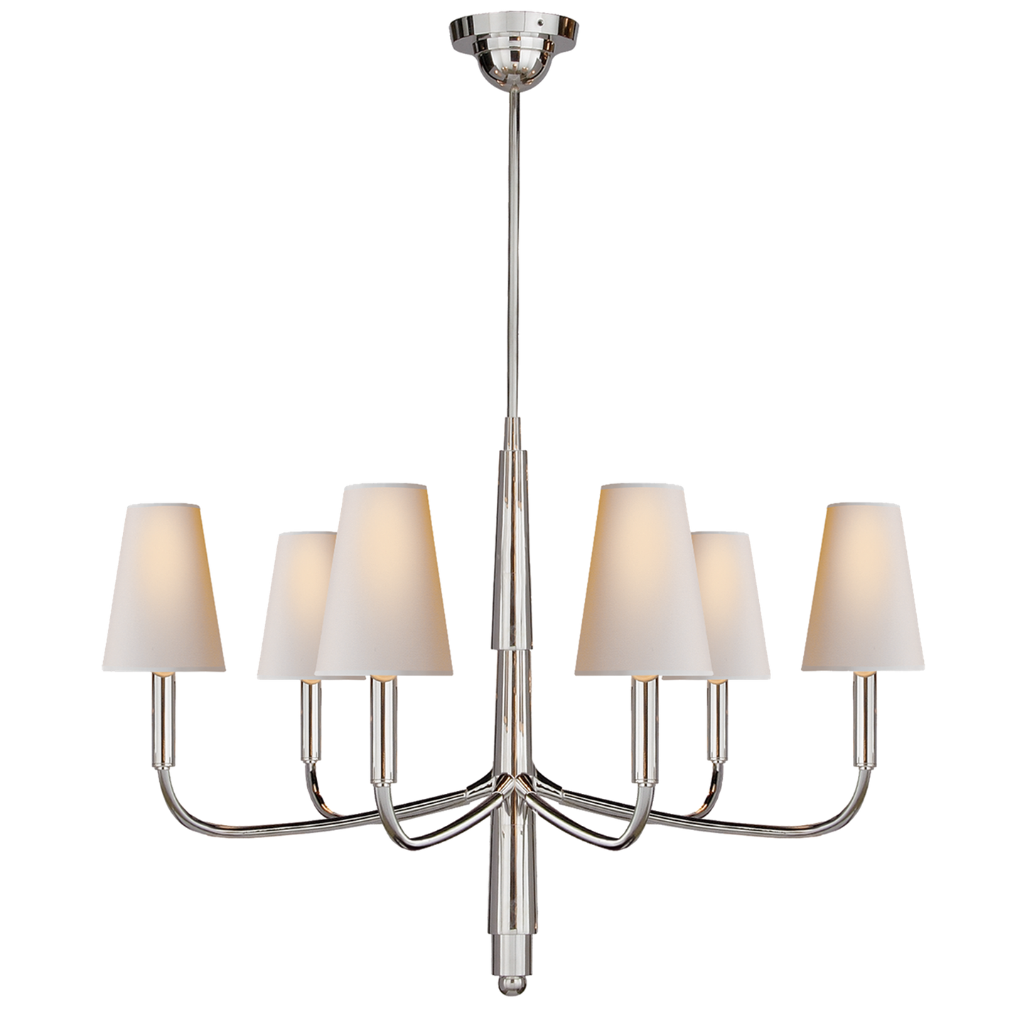 Farlane Small Chandelier