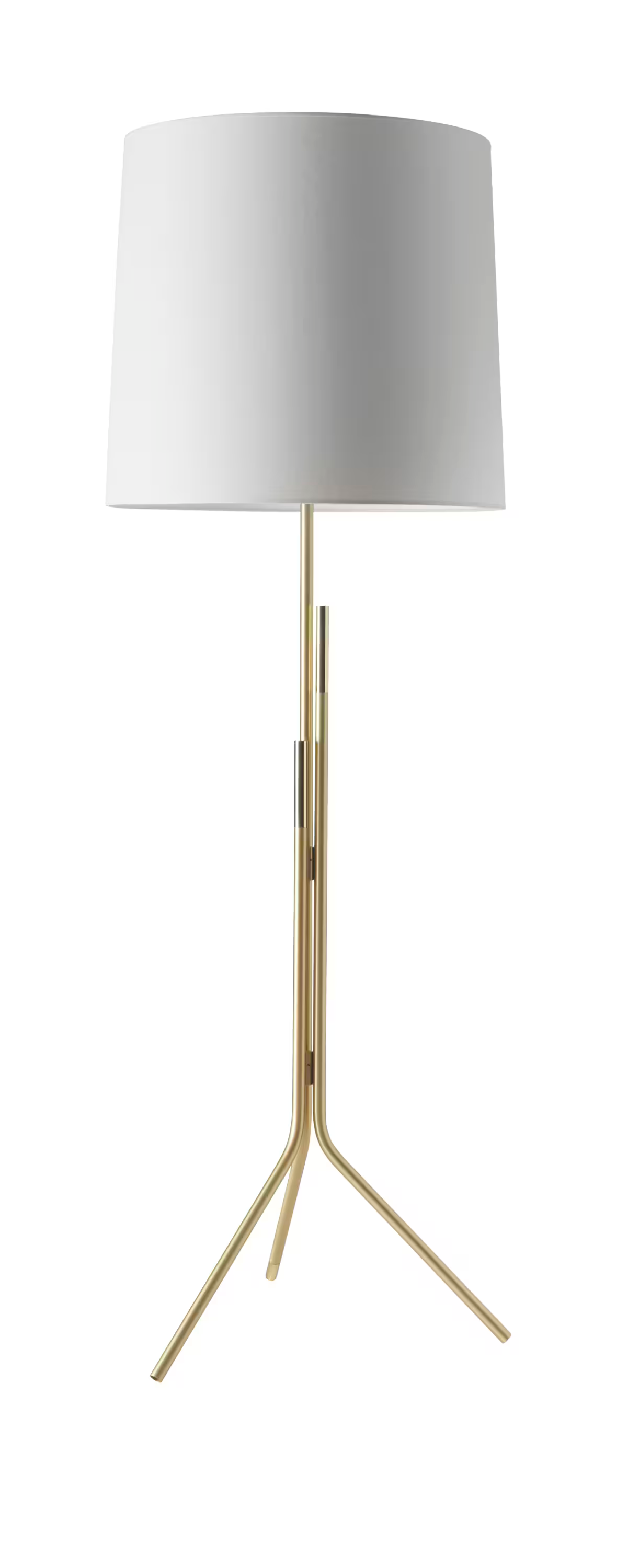 Ellis Floor Lamp