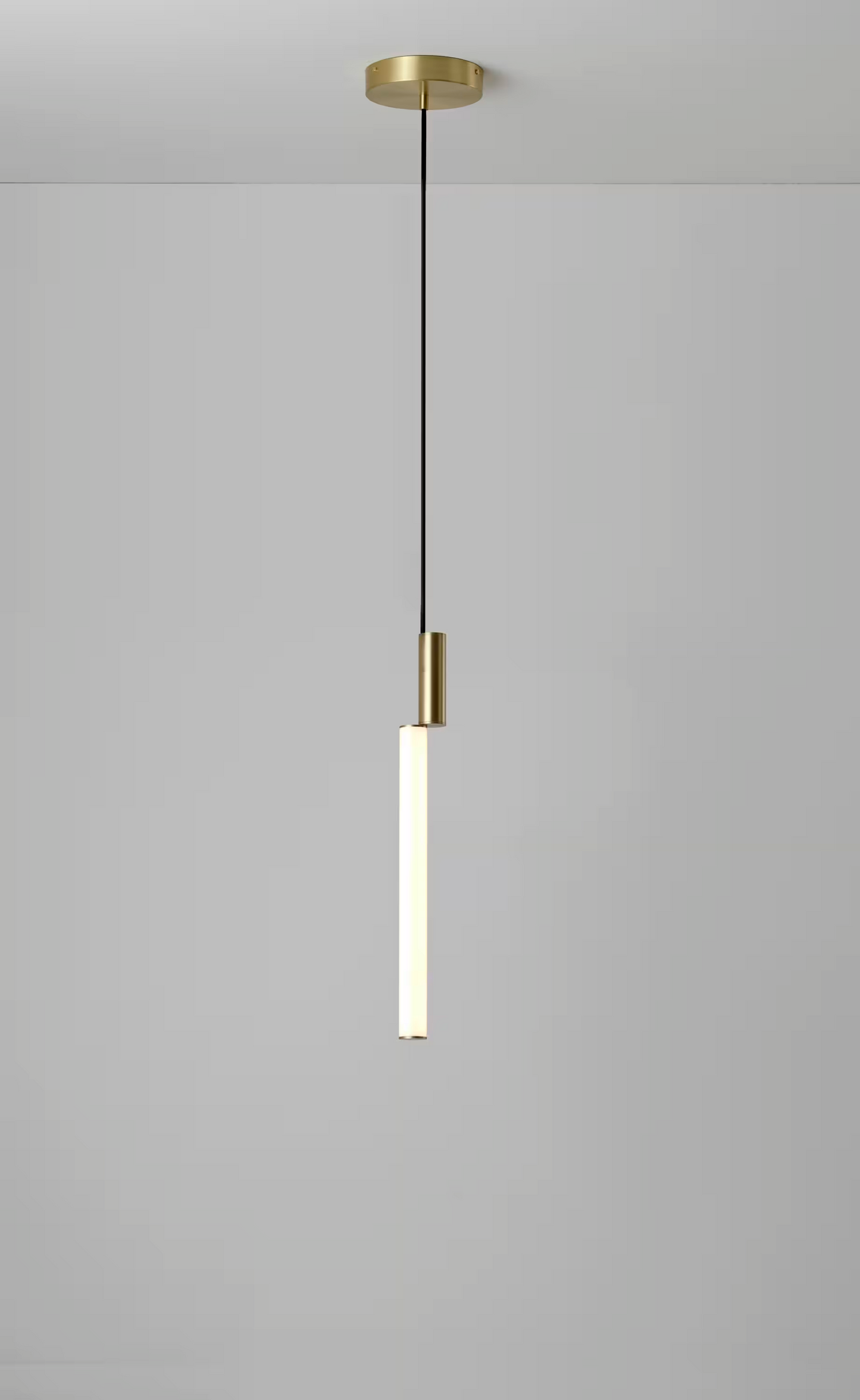 Signal V540 LED Pendant