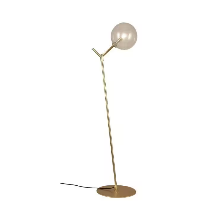 Atom Floor Lamp