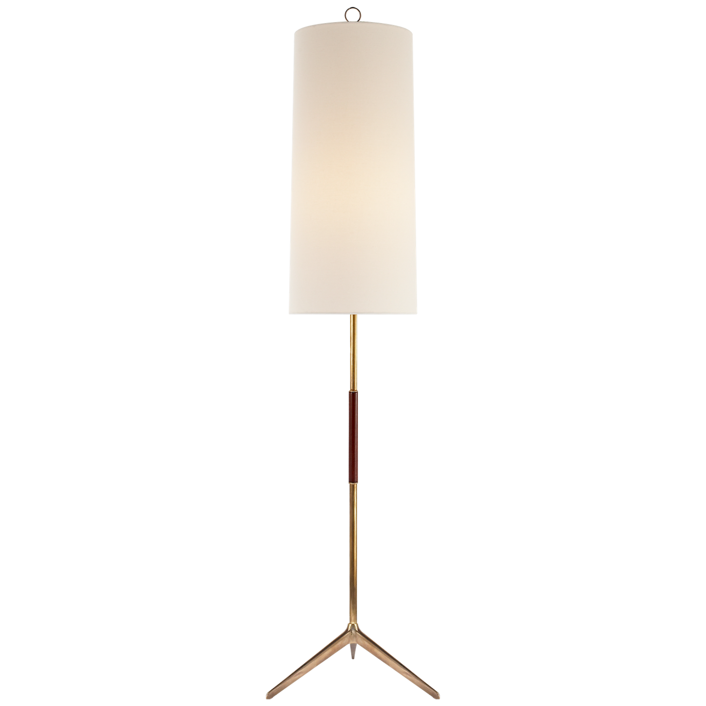 Frankfort Floor Lamp