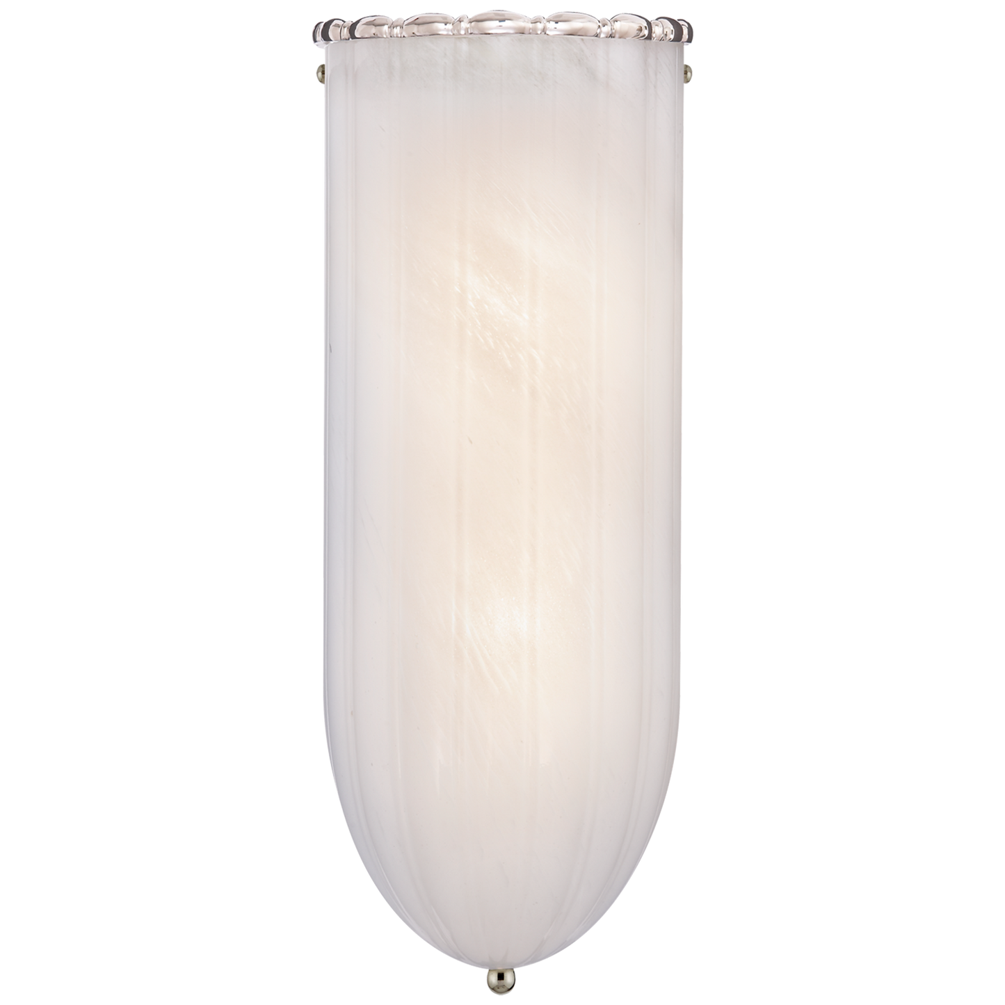 Rosehill Linear Wall Light