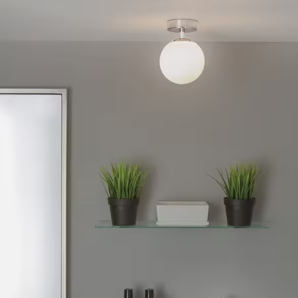 Denver Ceiling Light