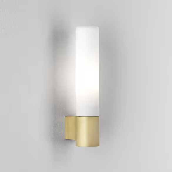 Bari Wall Light