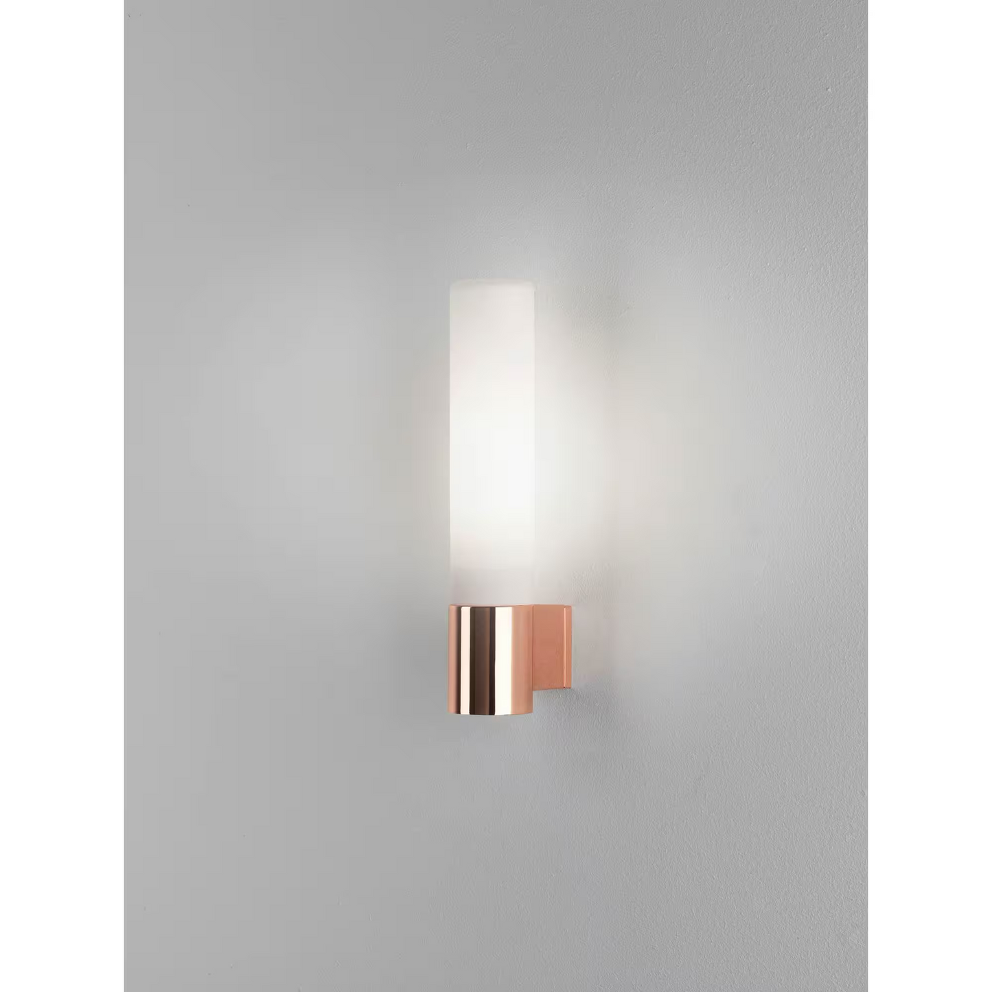 Bari Wall Light