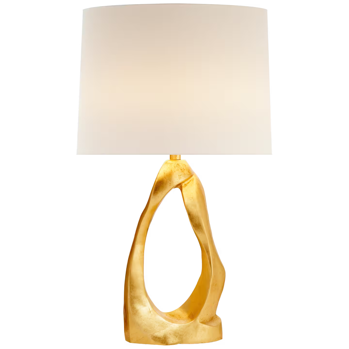 Cannes Table Lamp
