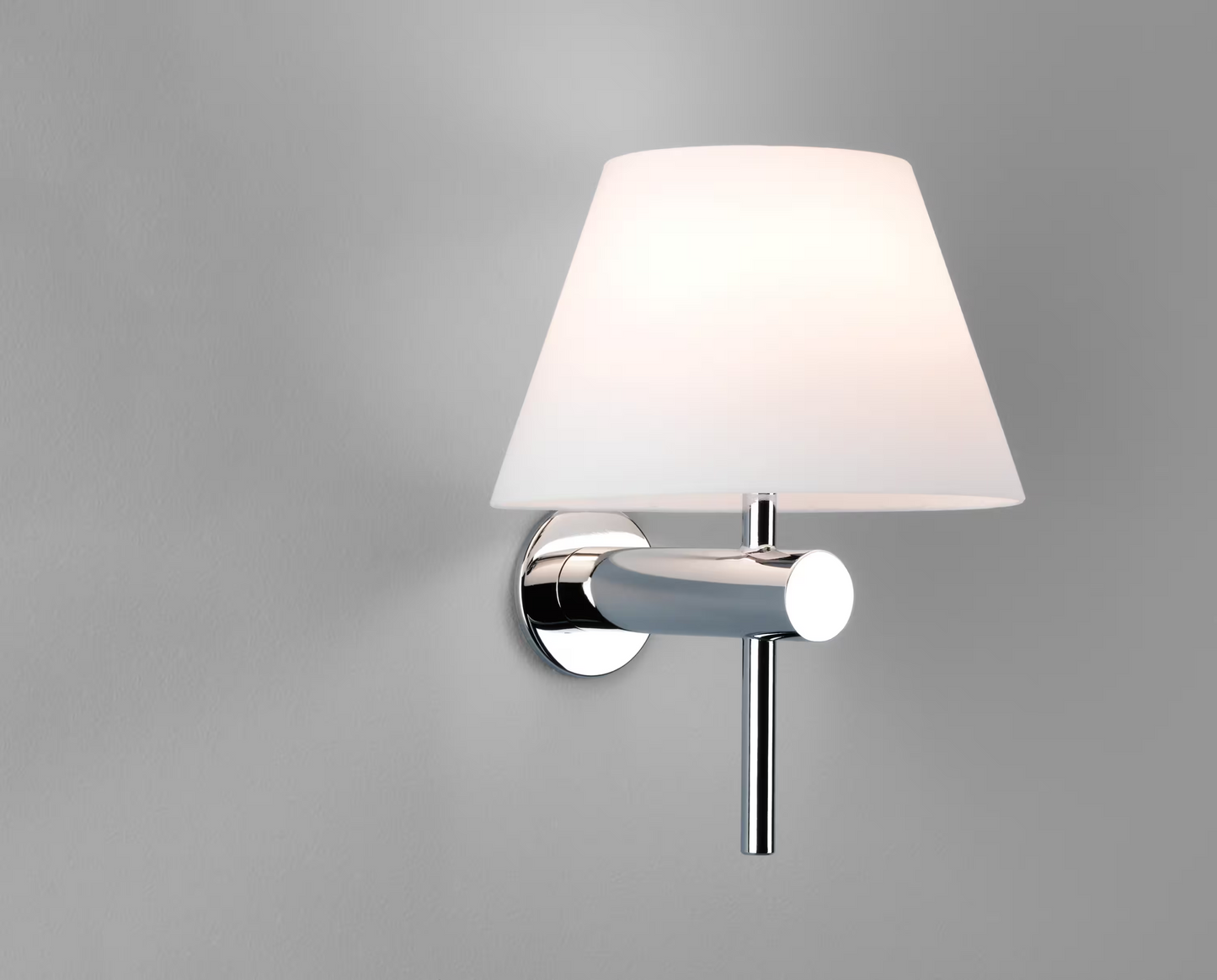 Roma Wall Light