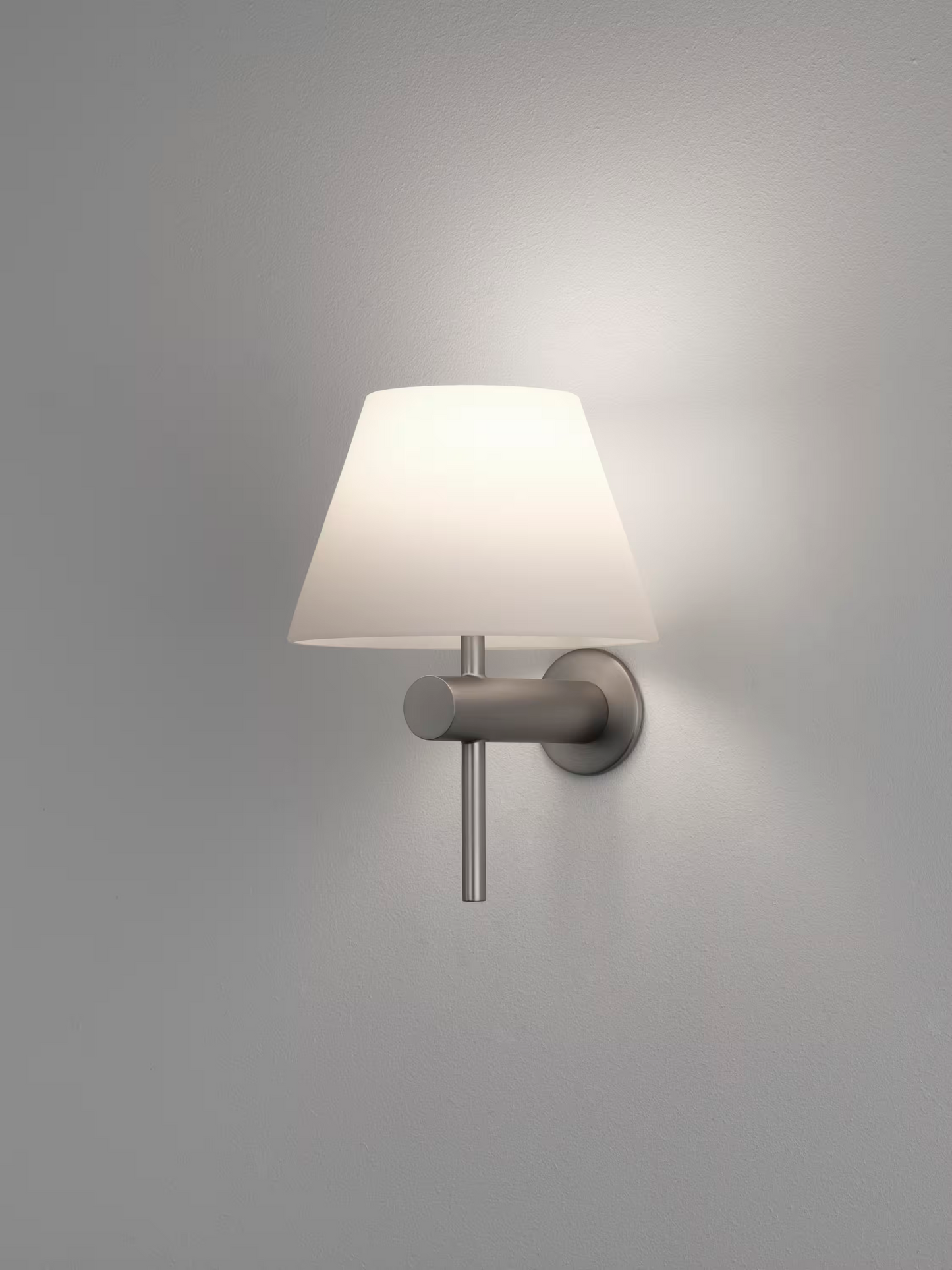 Roma Wall Light