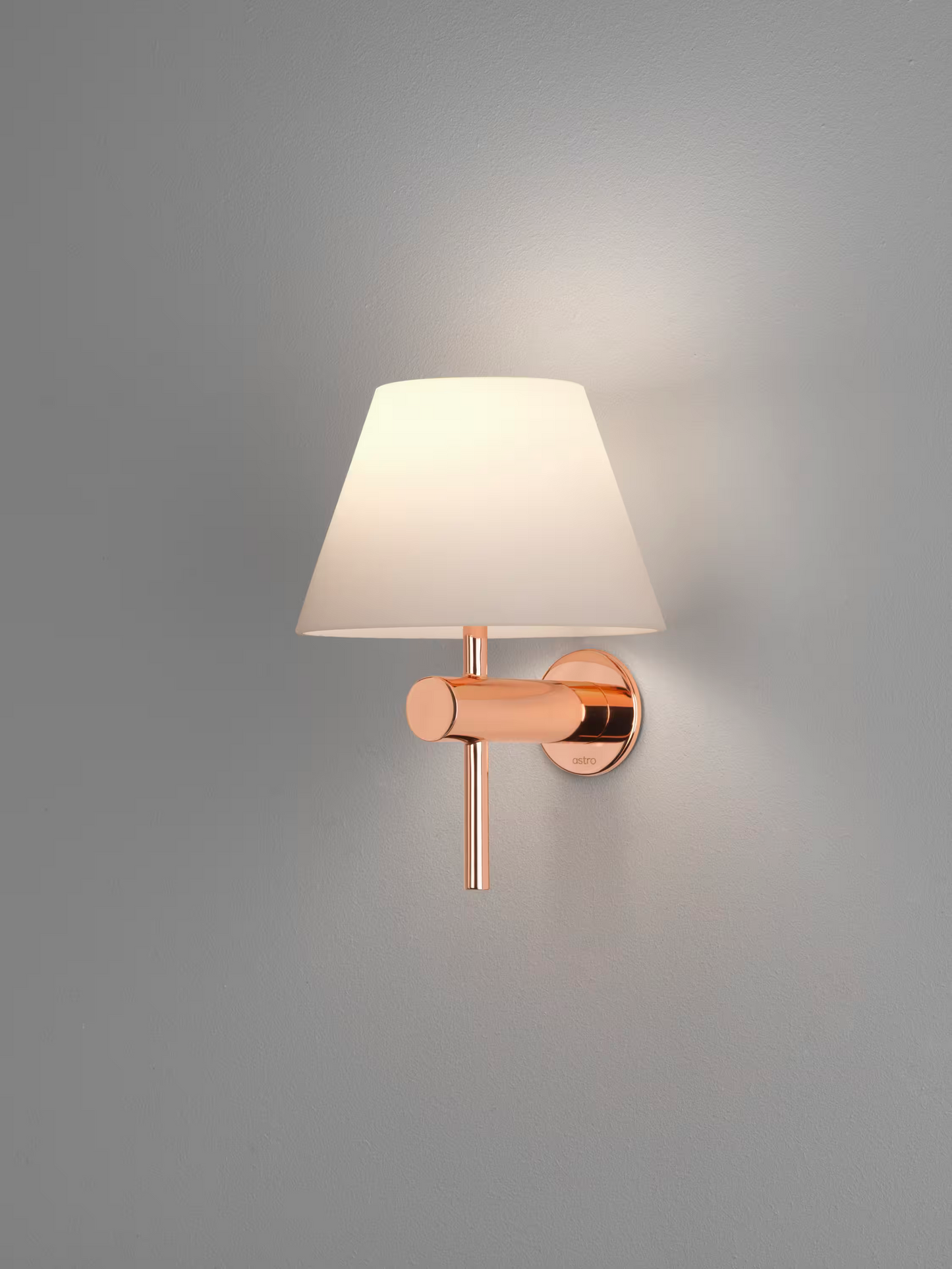 Roma Wall Light