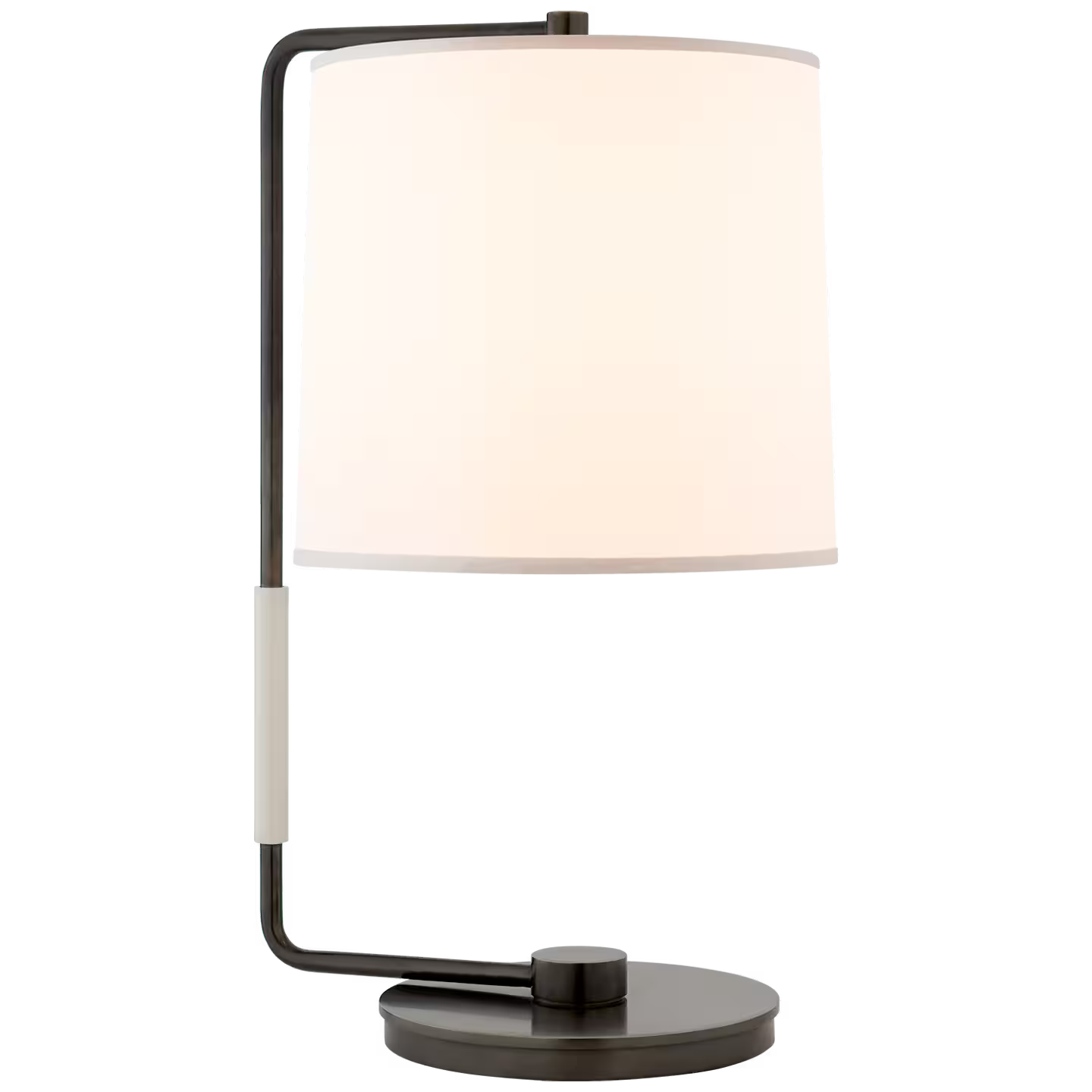 Swing Table Lamp