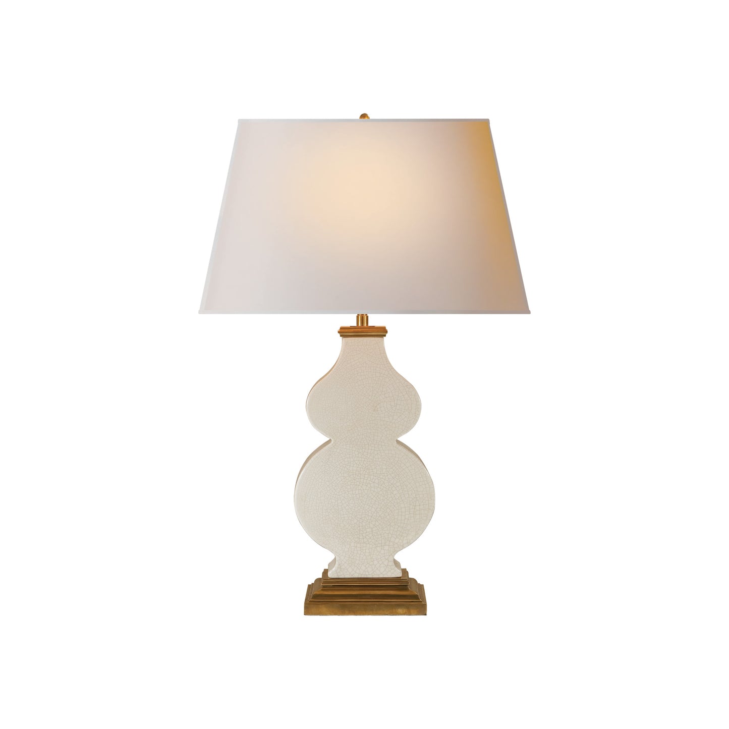 Anita Table Lamp