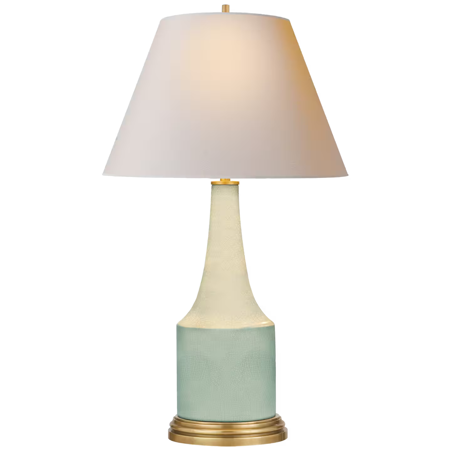 Sawyer Table Lamp