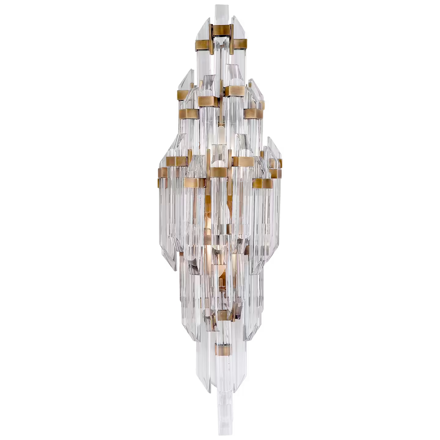Adele Small Wall Light
