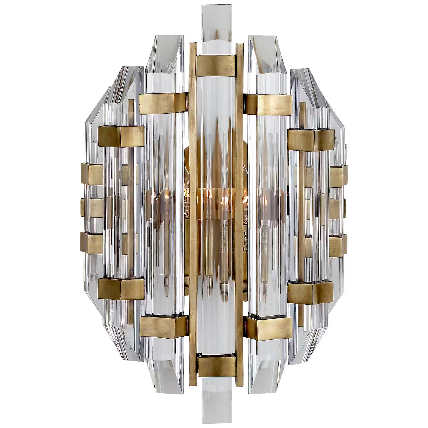 Adele Wall Light