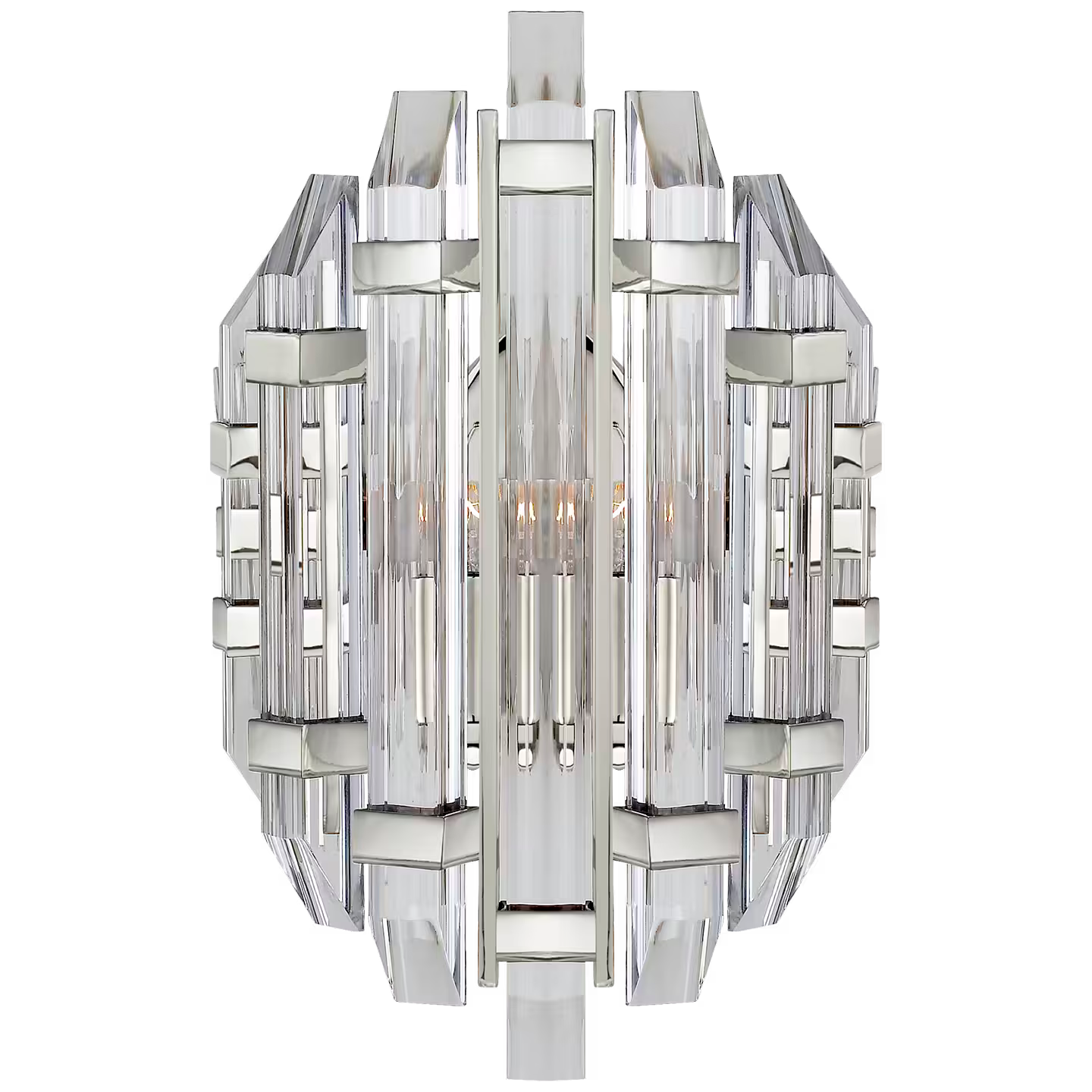 Adele Wall Light