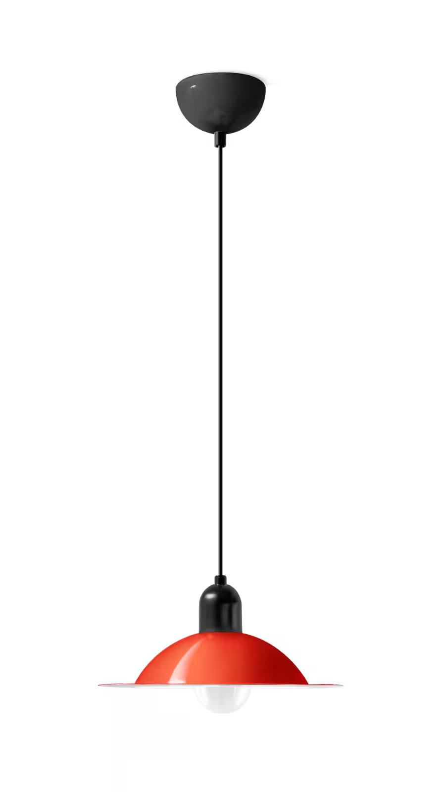 Lampiatta Ø28cm Pendant