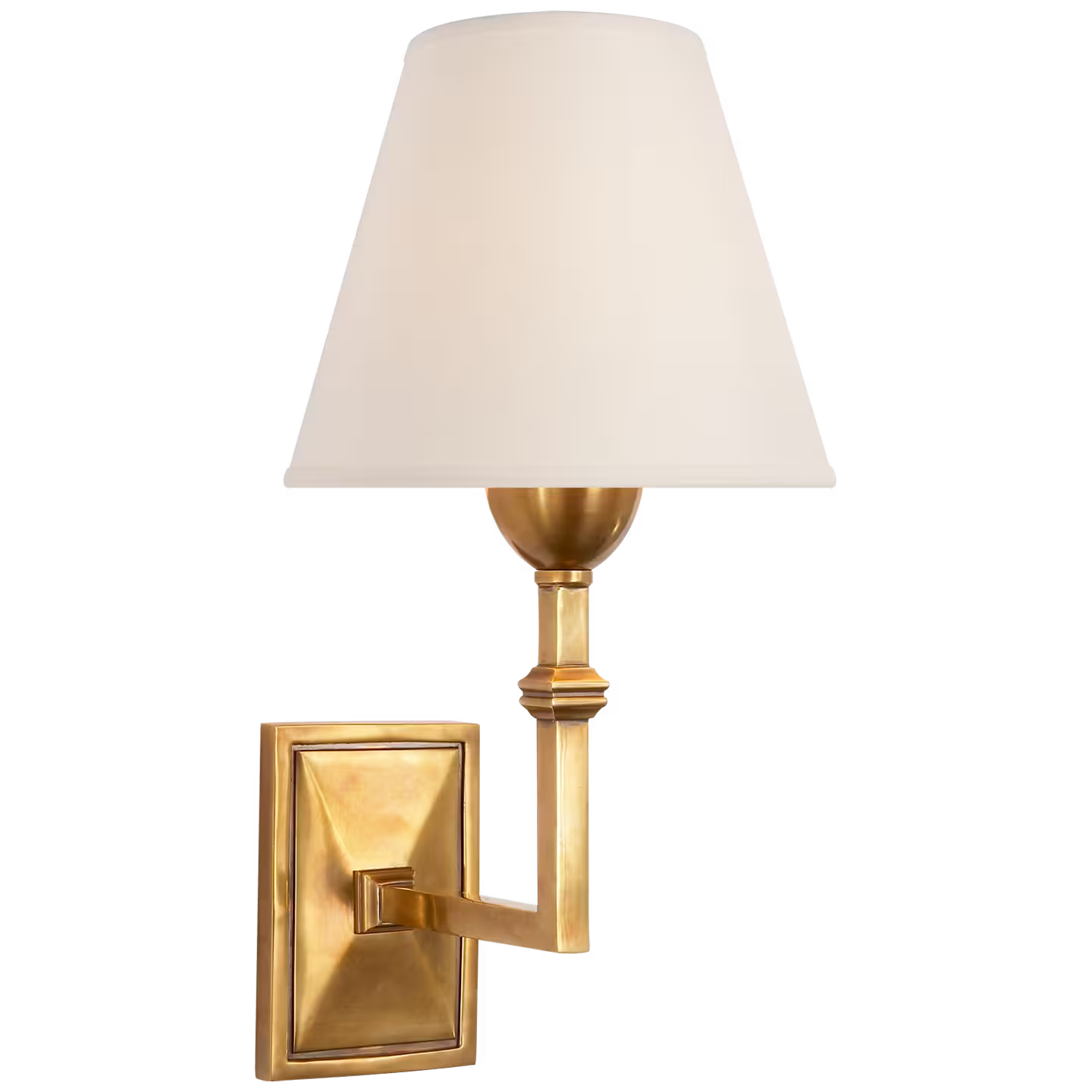 Jane Wall Light