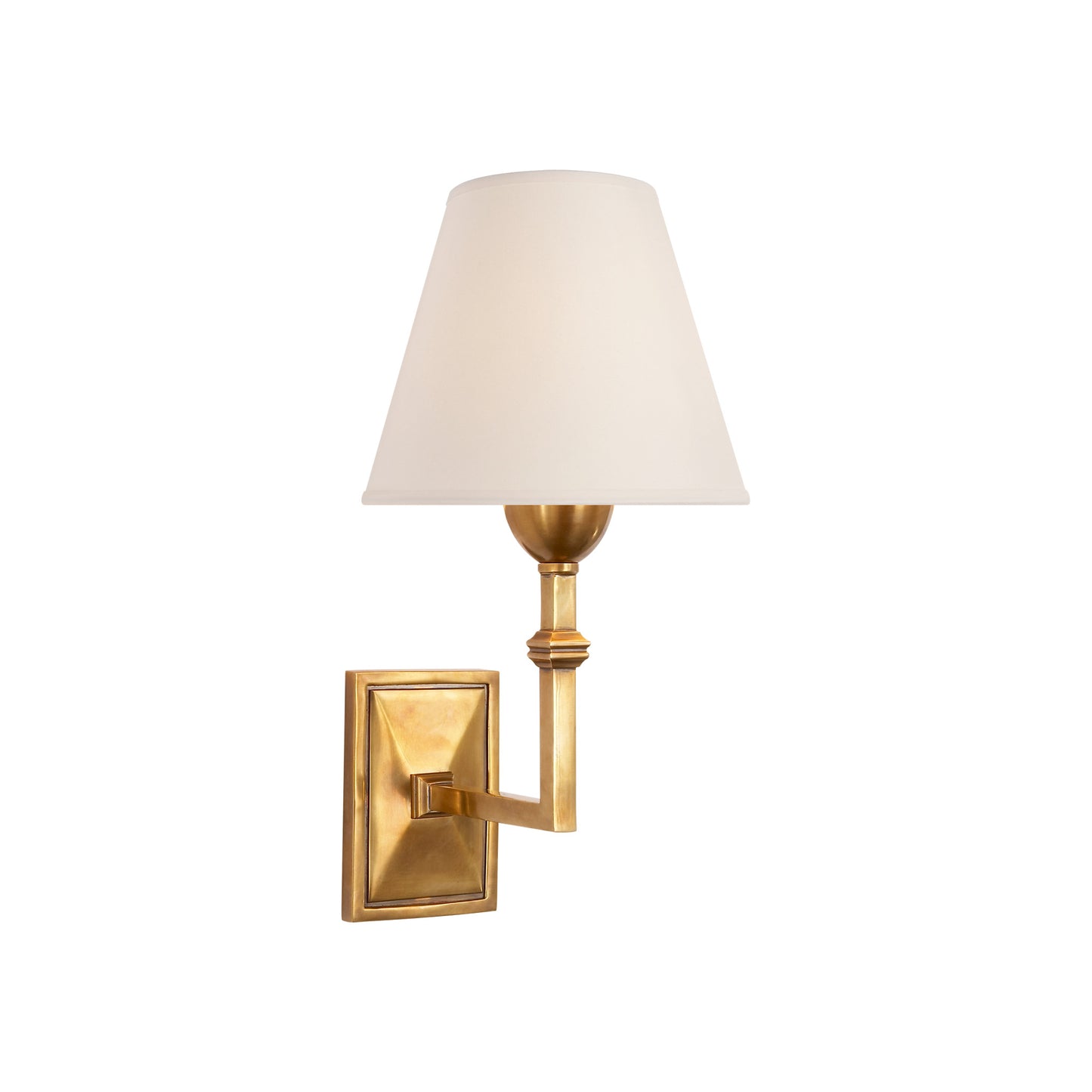 Jane Wall Light
