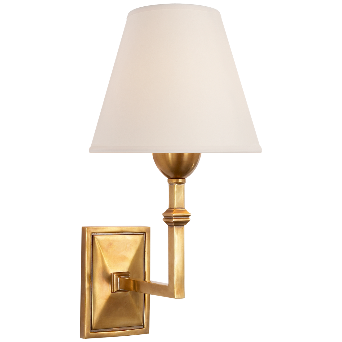 Jane Wall Light