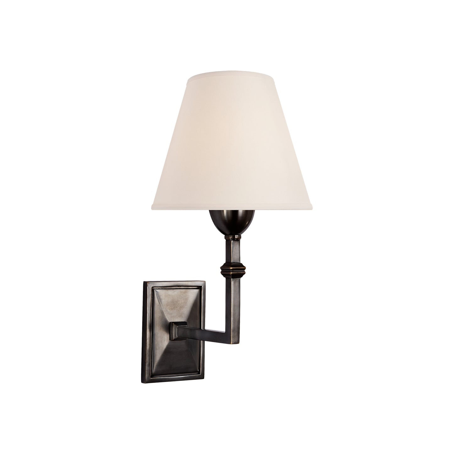 Jane Wall Light
