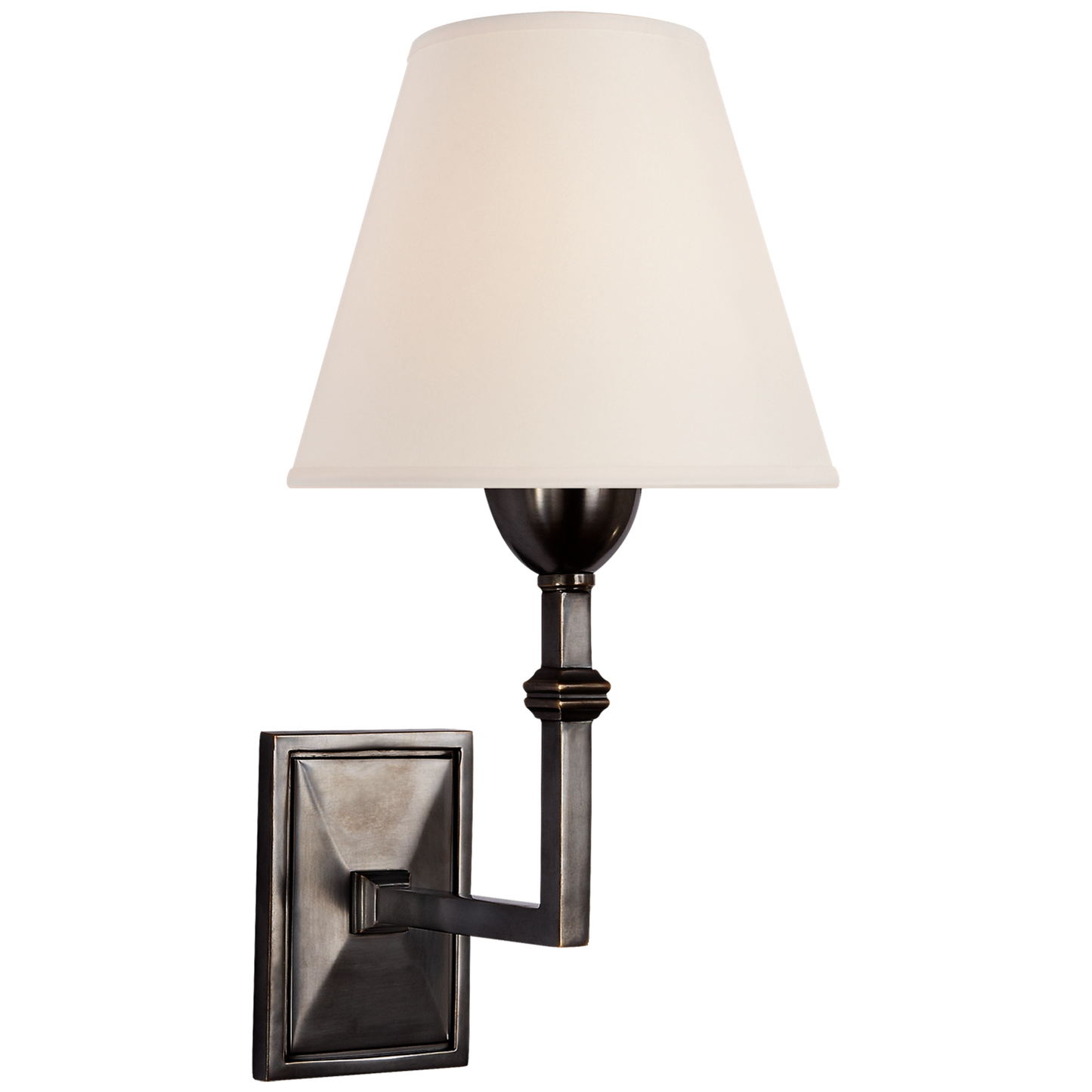 Jane Wall Light