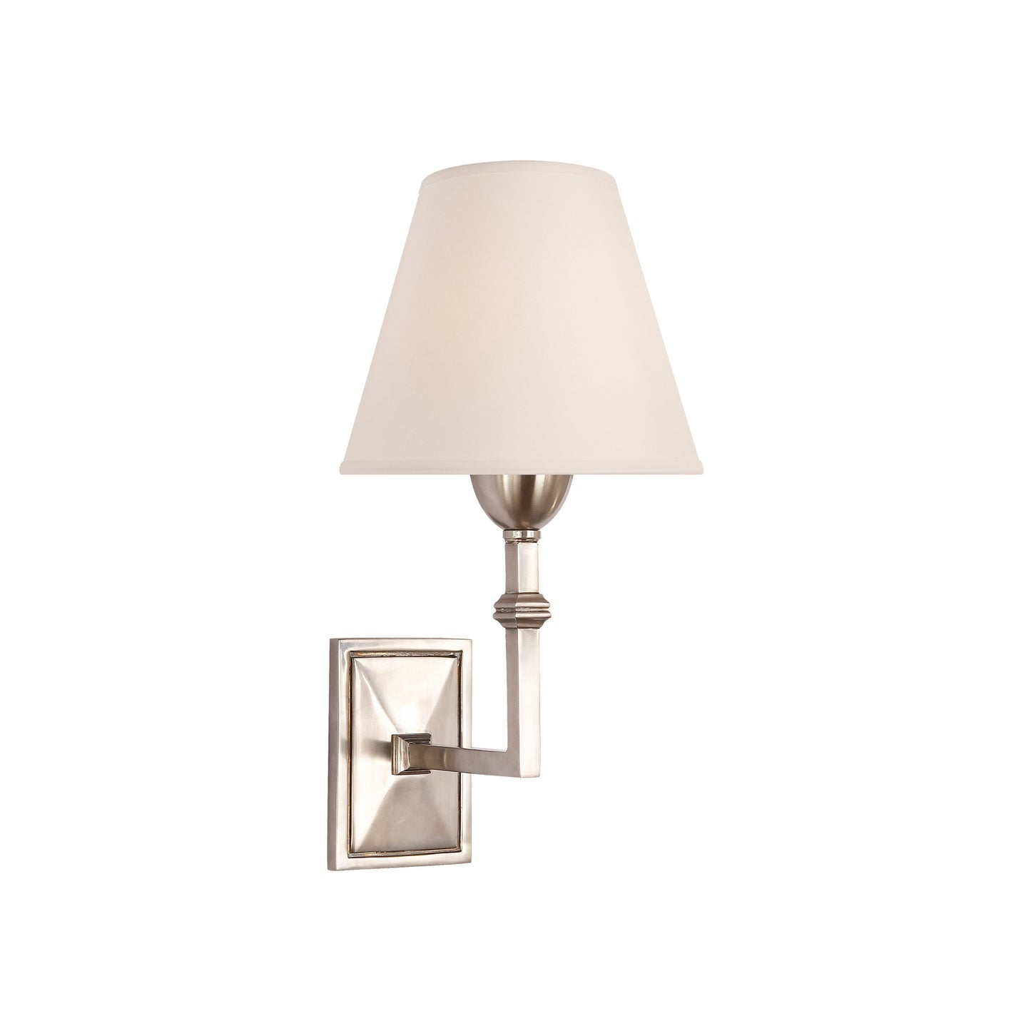 Jane Wall Light