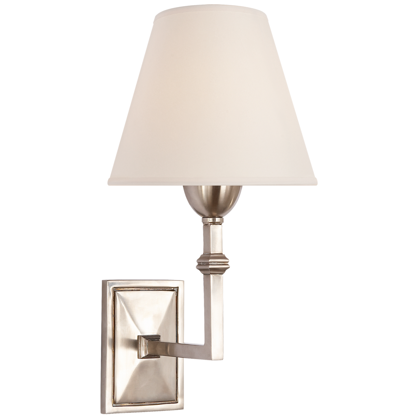 Jane Wall Light
