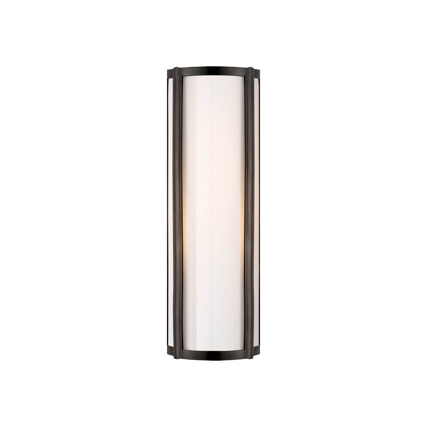 Basil Small Linear Sconce