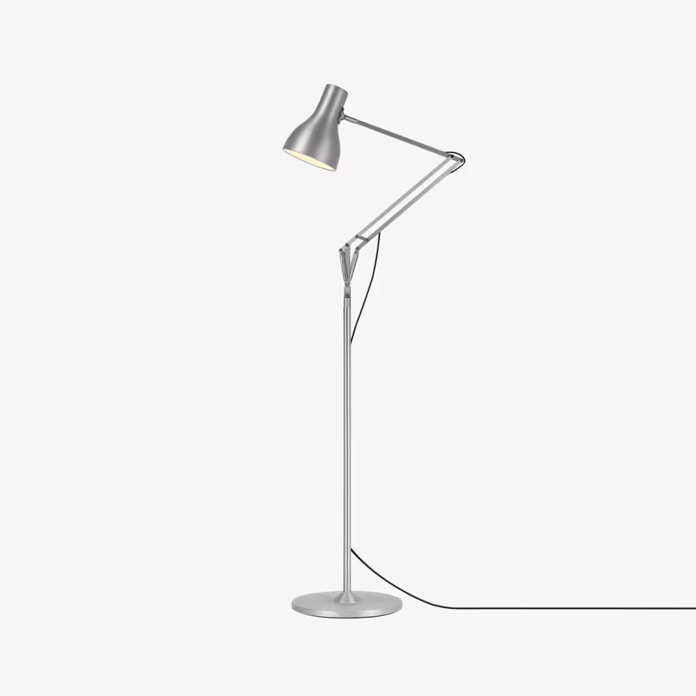 Type 75 Floor Lamp