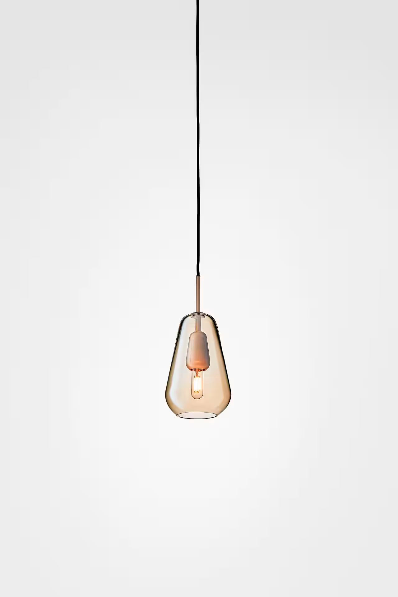 Anoli 1 Small Pendant