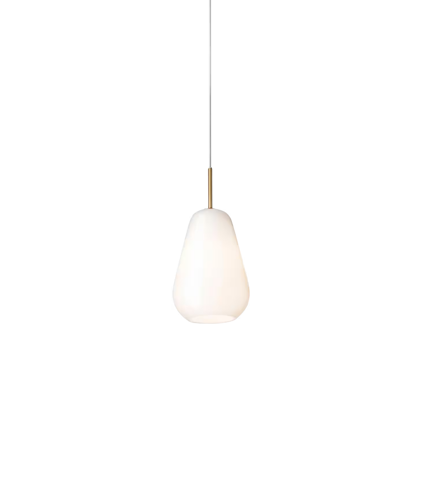 Anoli 1 Small Pendant