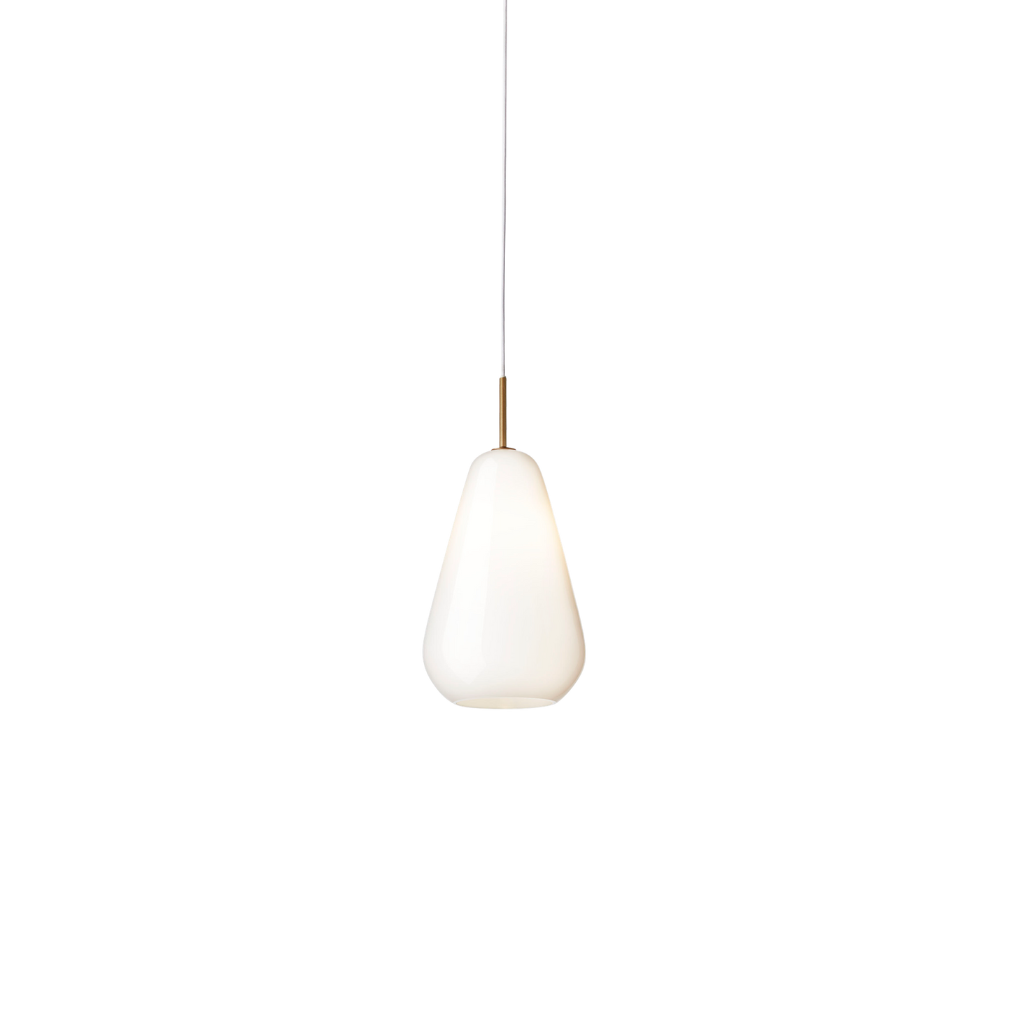 Anoli 1 Medium Pendant