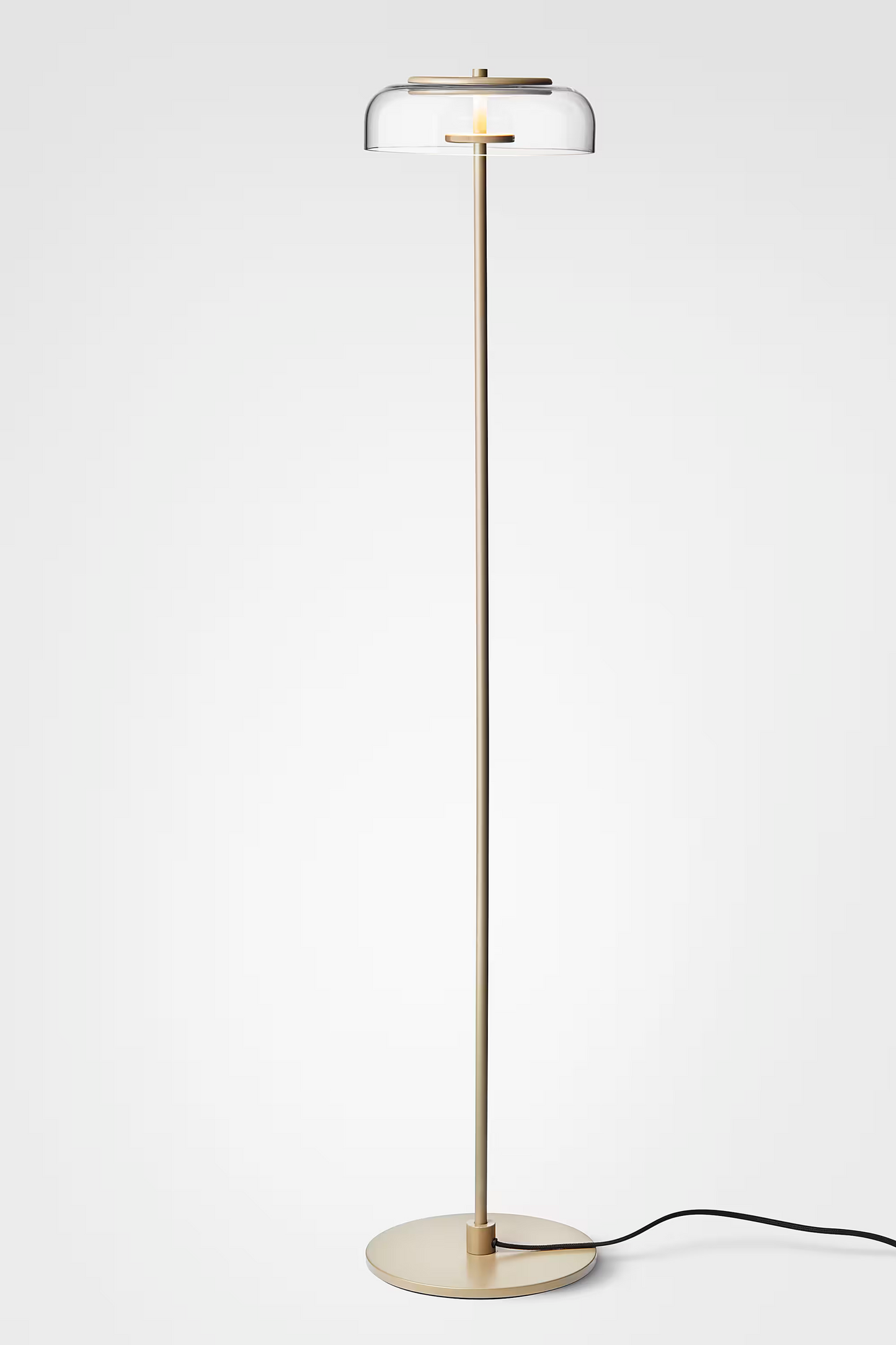 Blossi Ø29 LED Floor Lamp