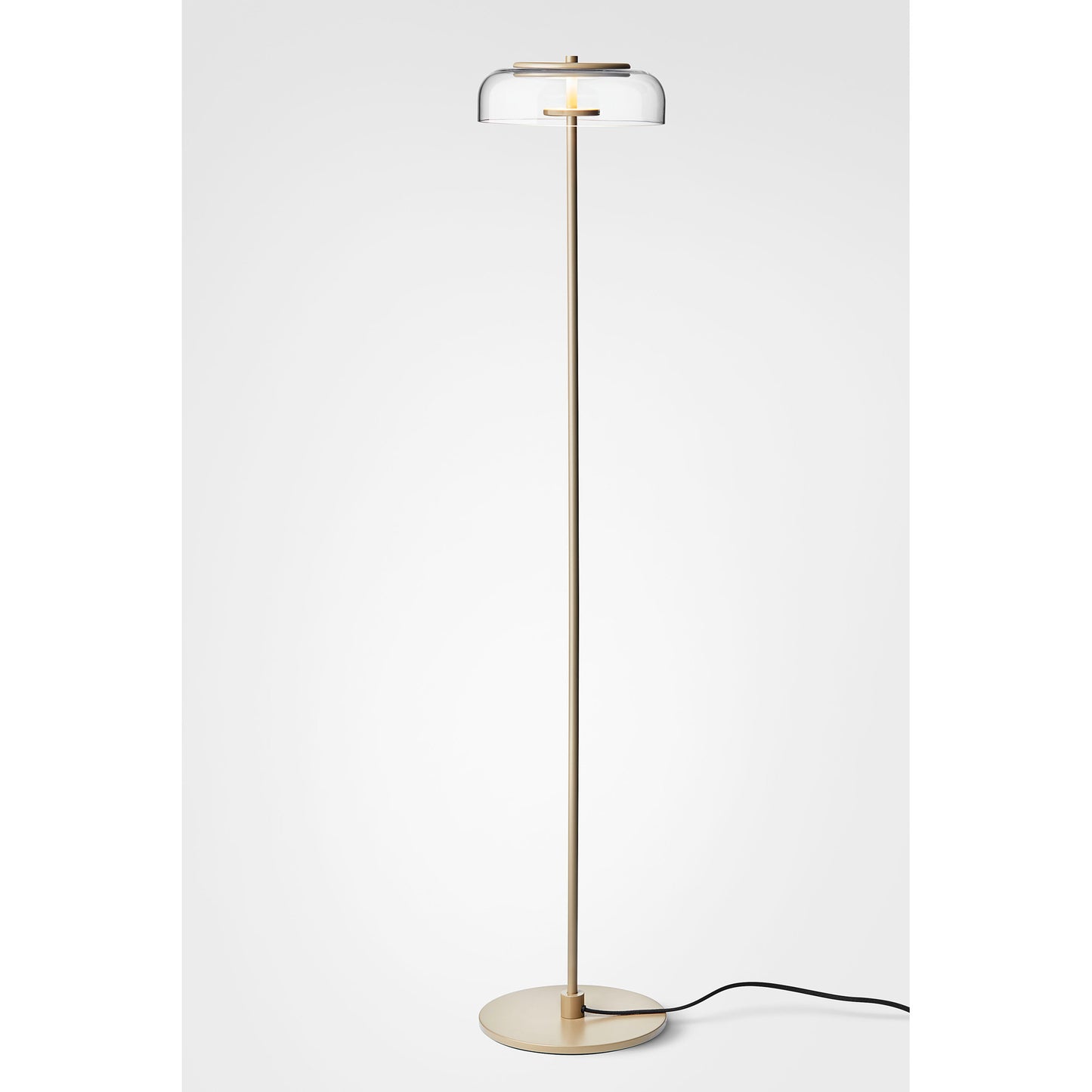 Blossi ø29 LED Floor Lamp