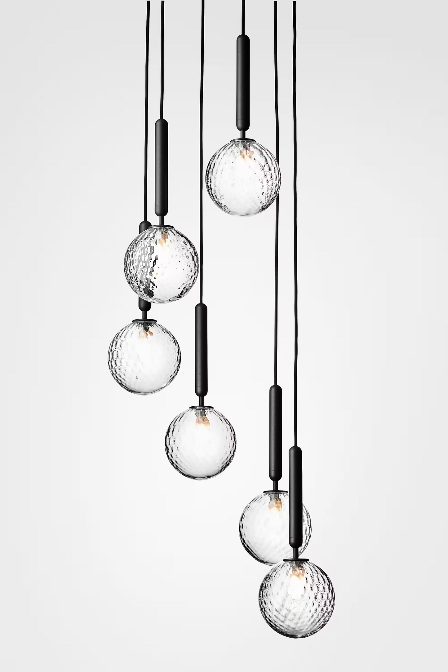 Miira 6 Pendant