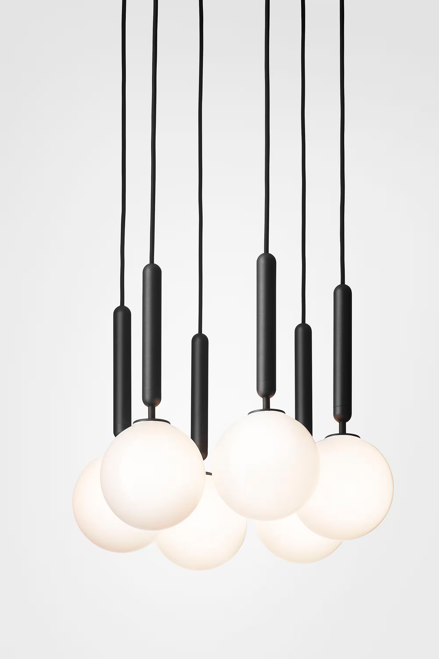 Miira 6 Pendant