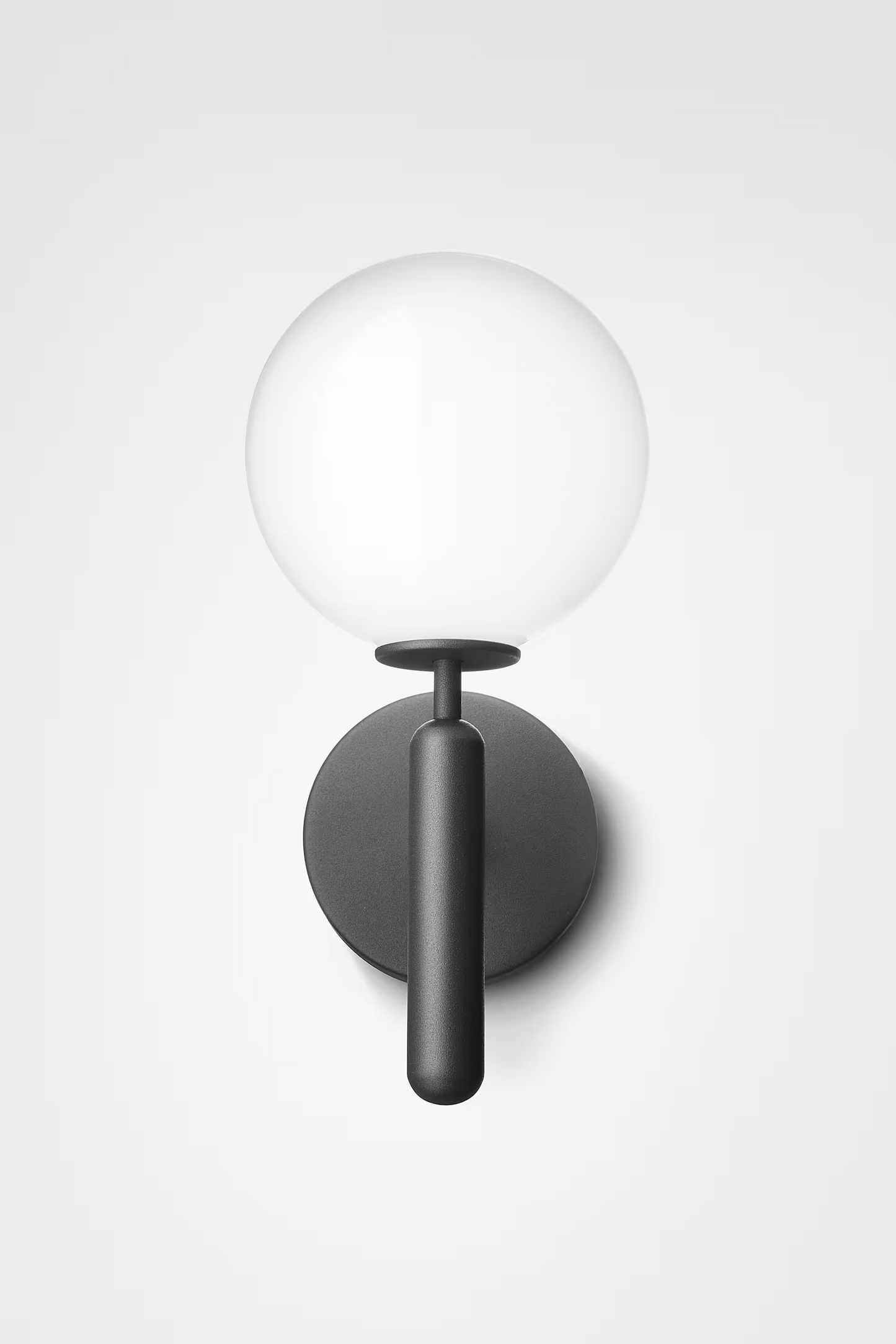 Miira Upward Wall Light