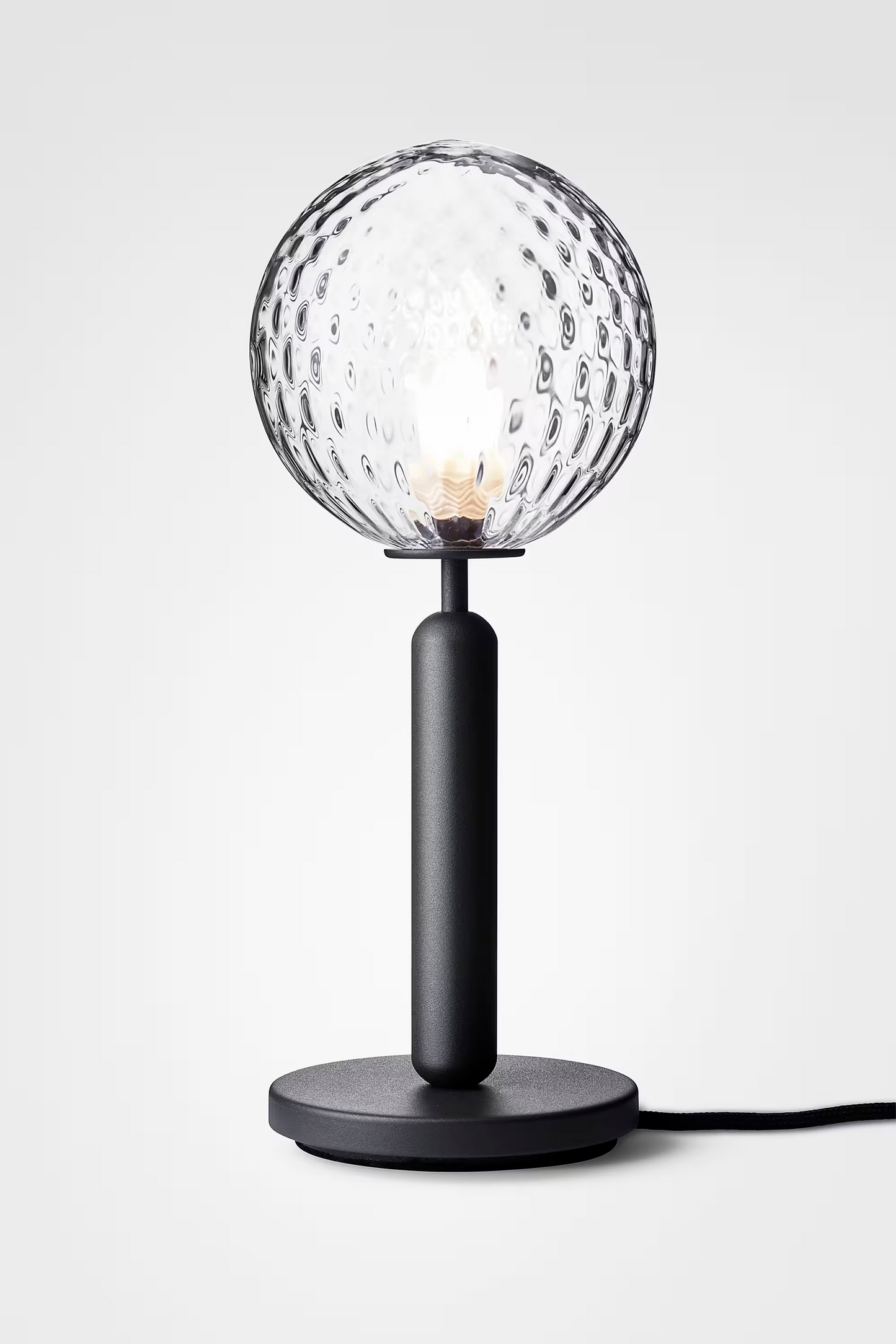 Miira Table Lamp