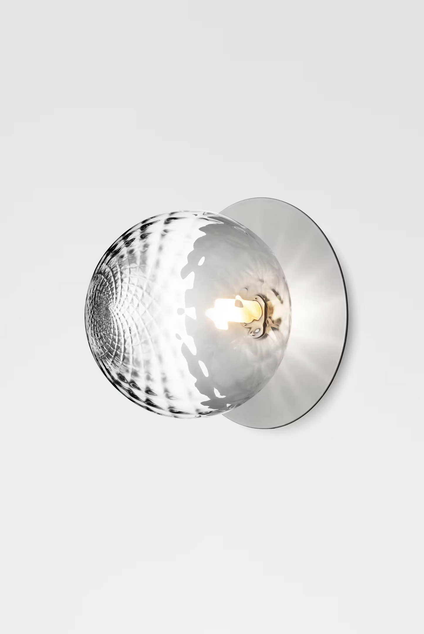 Liila 1 Ceiling or Wall Light