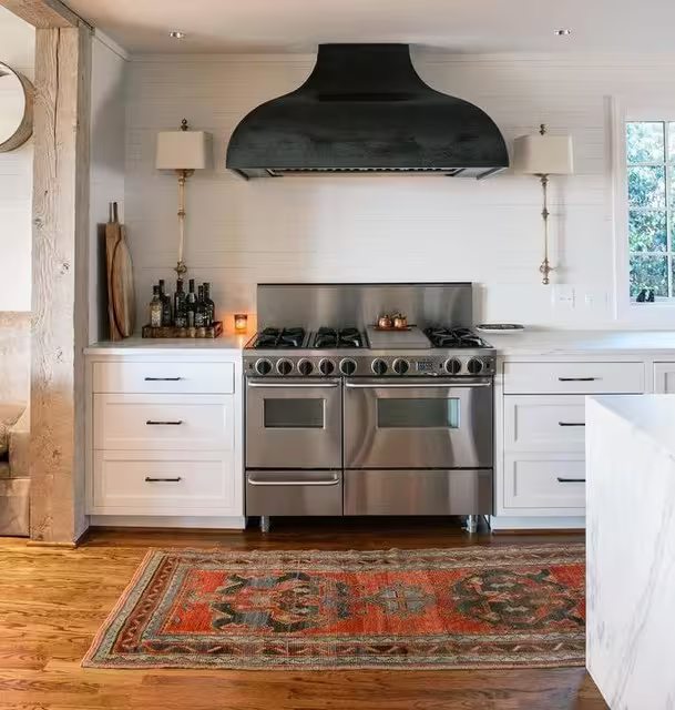 Cawdor Stanchion Wall Light