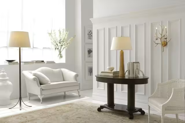 Branch Wall Light
