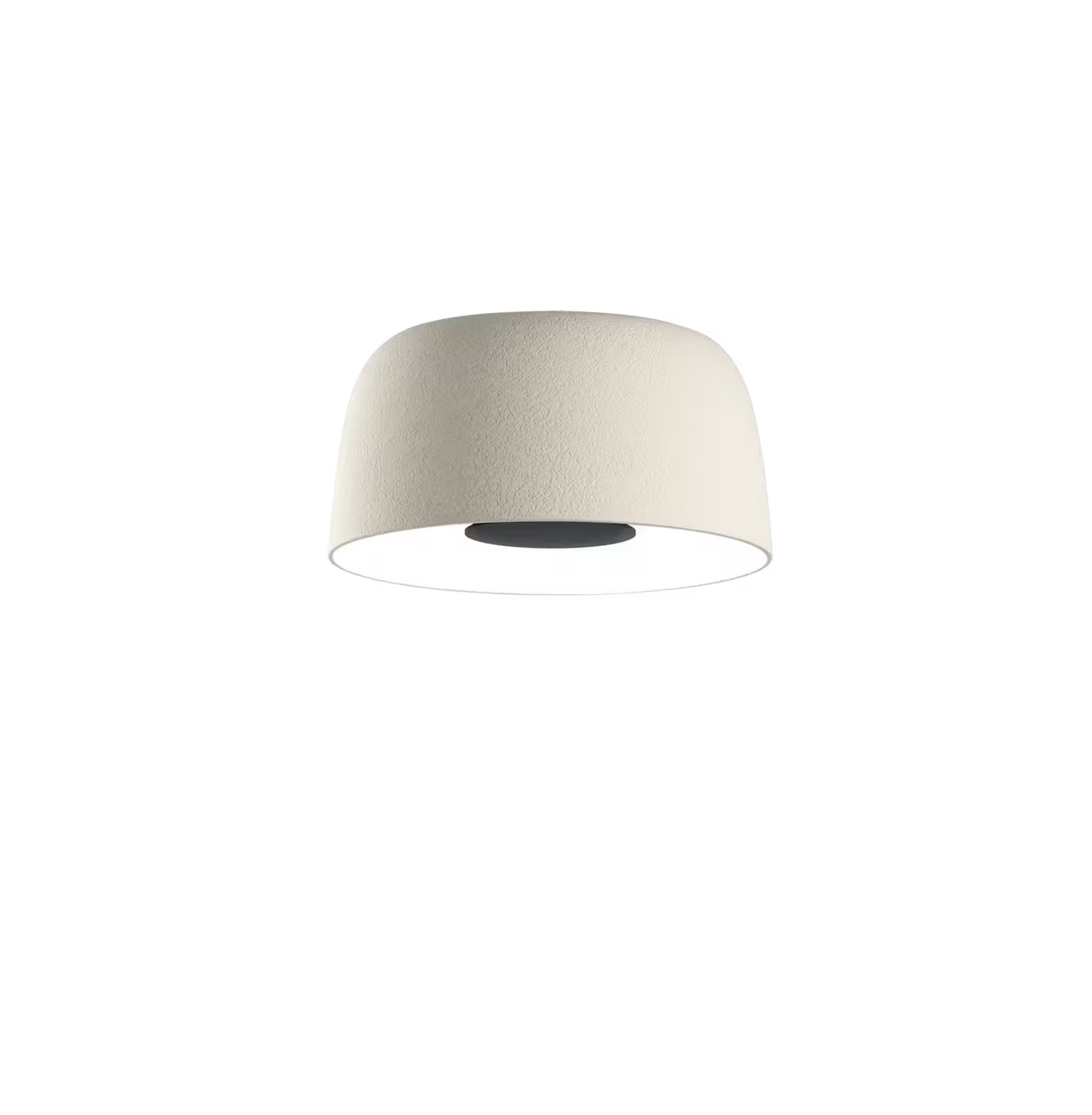 Djembe C 42.28 LED Ceiling Surface
