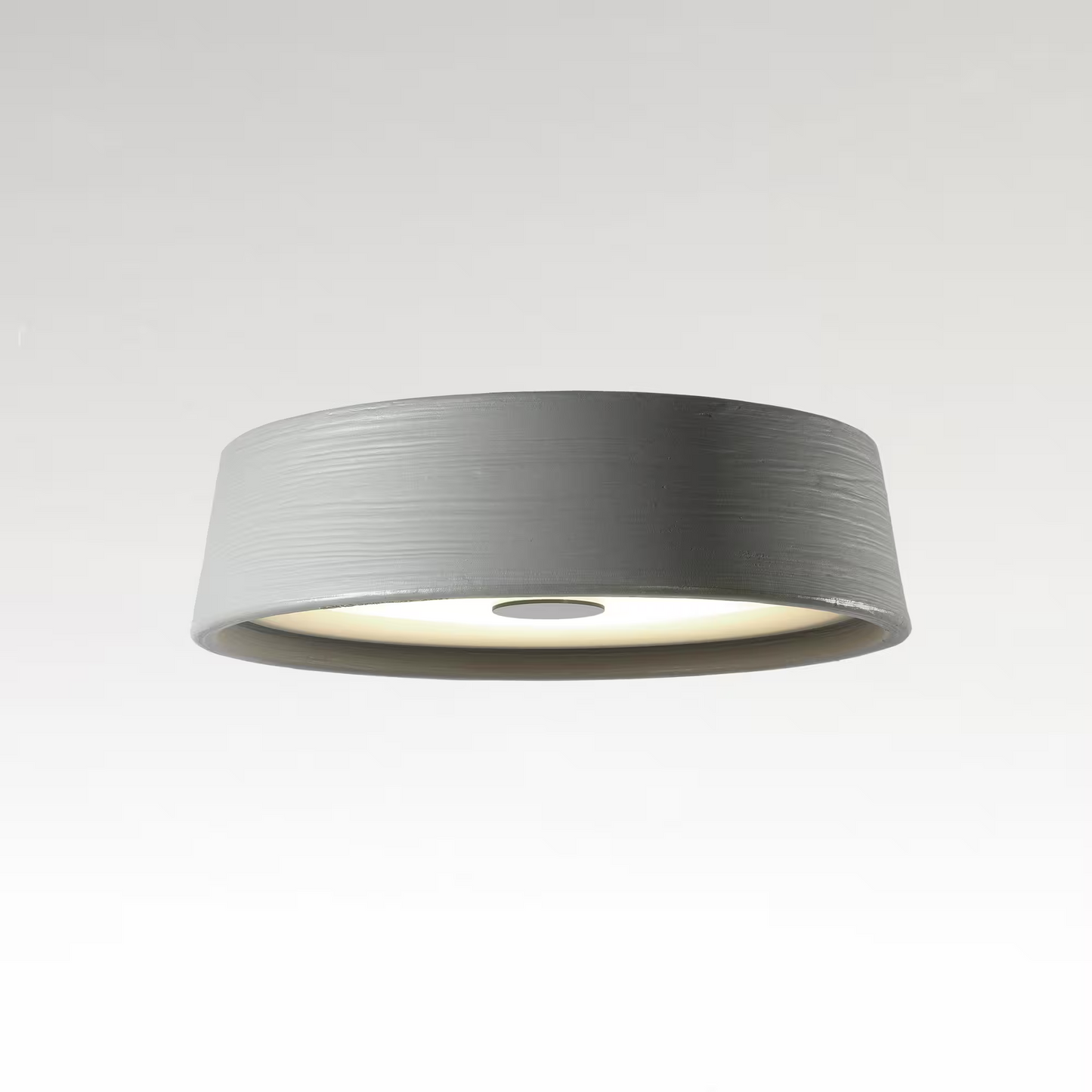 Soho C 38 LED Ceiling Light