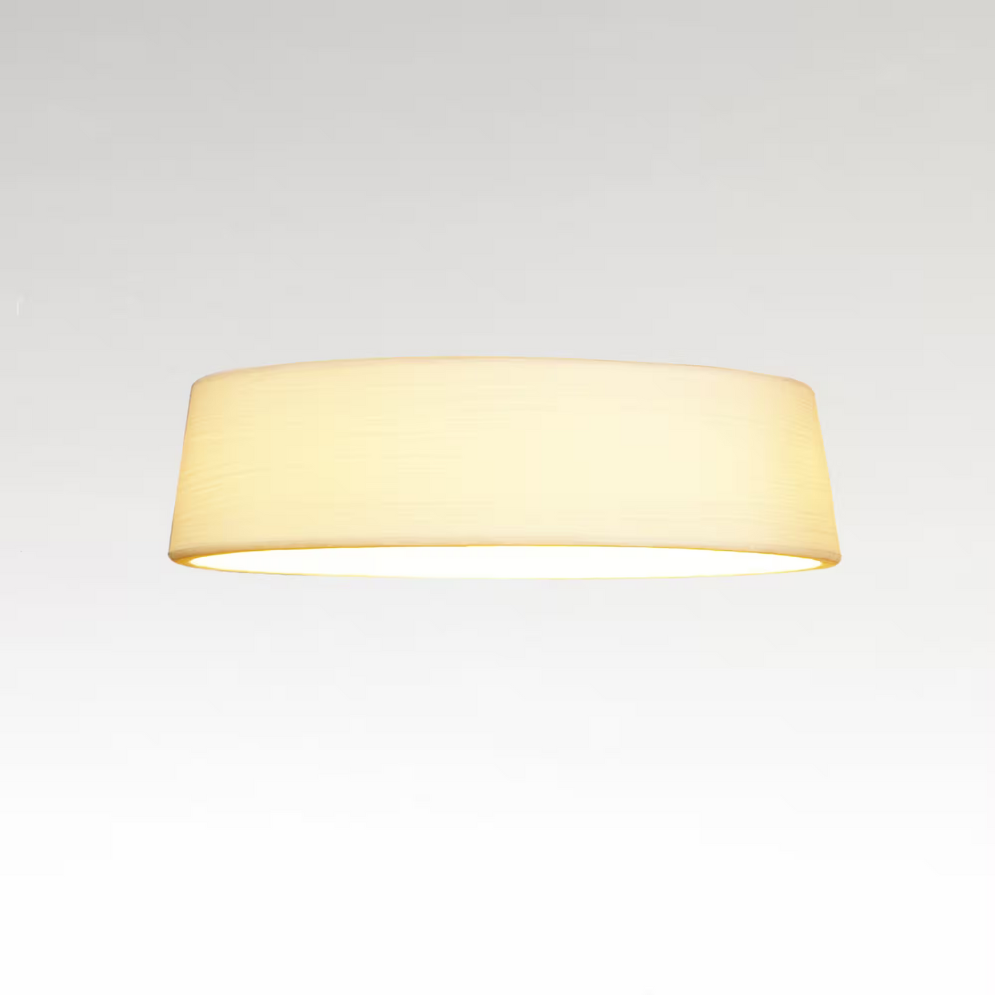 Soho C 57 LED Ceiling Light