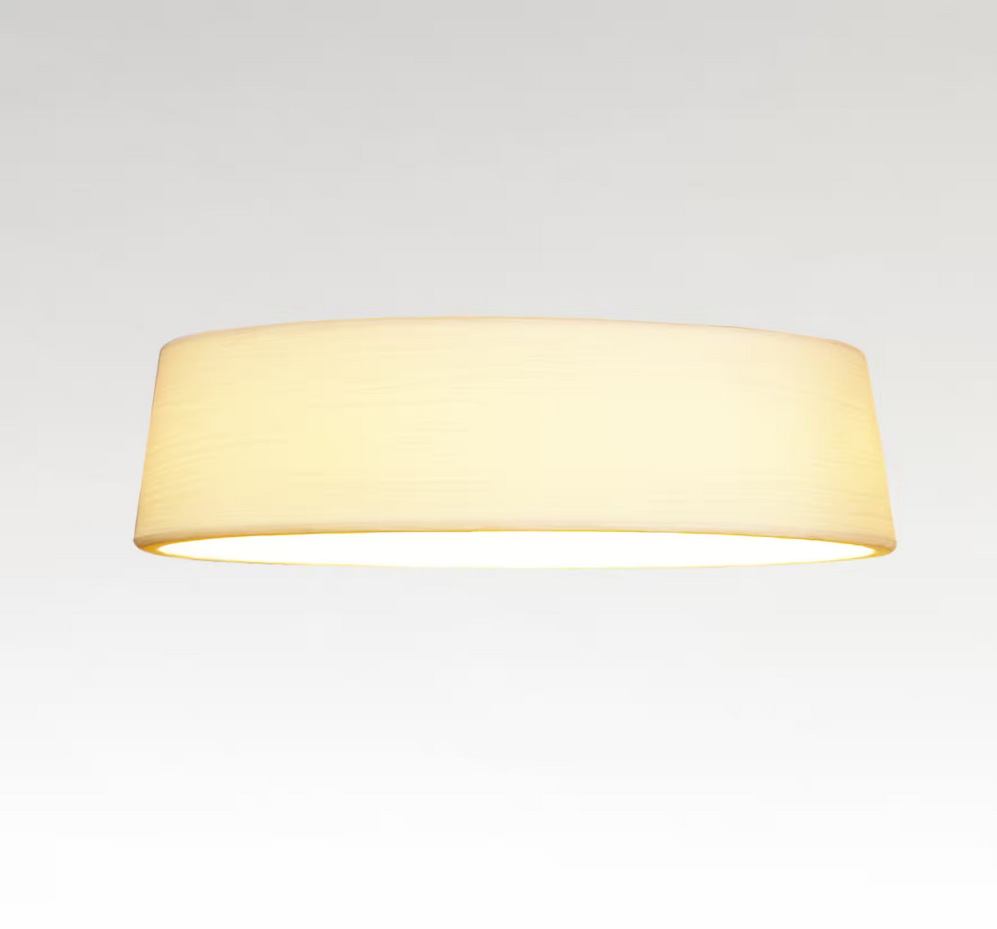 Soho C 112 LED Ceiling Light