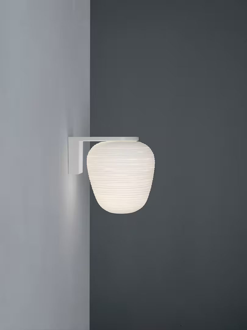 Rituals 3 Wall Light